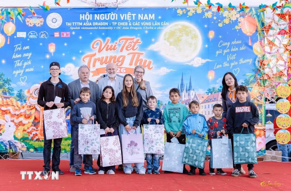 ttxvn-trung-thu-sec.jpg