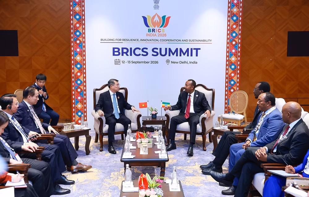 vna-potal-thu-tuong-le-minh-hung-gap-thu-tuong-ethiopia-abiy-ahmed-9021159.jpg