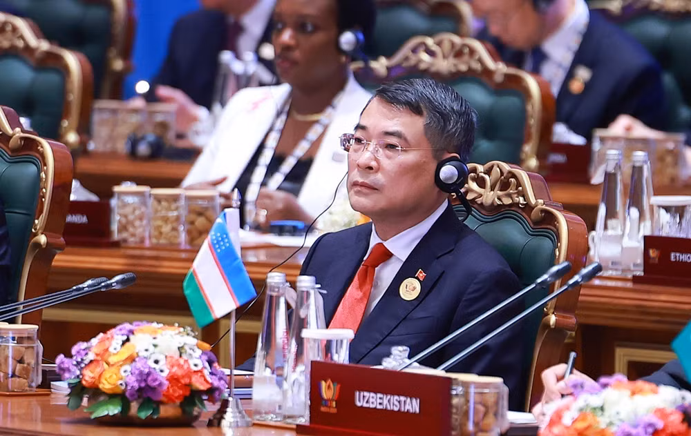 vna-potal-thu-tuong-phat-bieu-tai-phien-hop-ve-tu-cuong-doi-moi-sang-tao-hop-tac-va-phat-trien-ben-vung-9021930.jpg