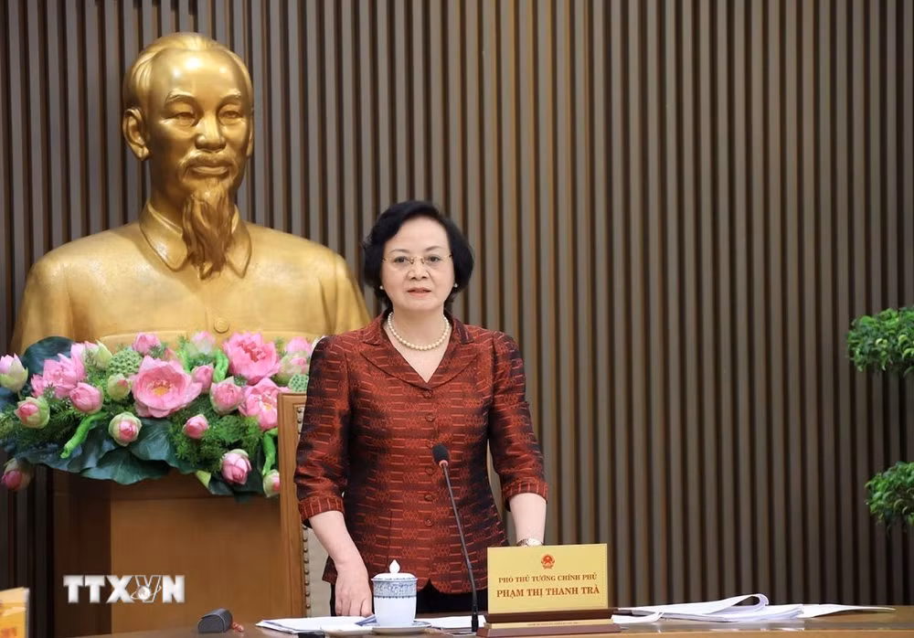ttxvn-pham-thanh-tra.jpg