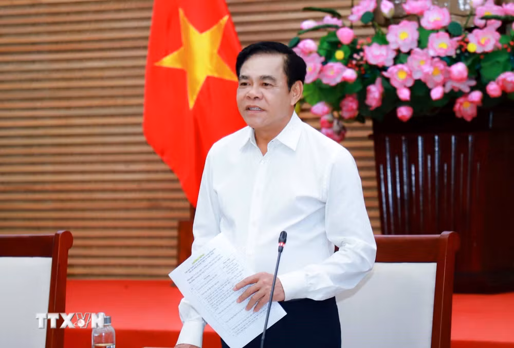 ttxvn-nghe-an.jpg