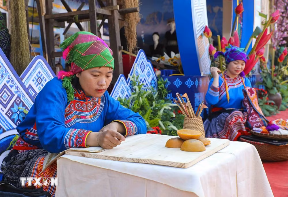 ttxvn-mong-dien-bien.jpg