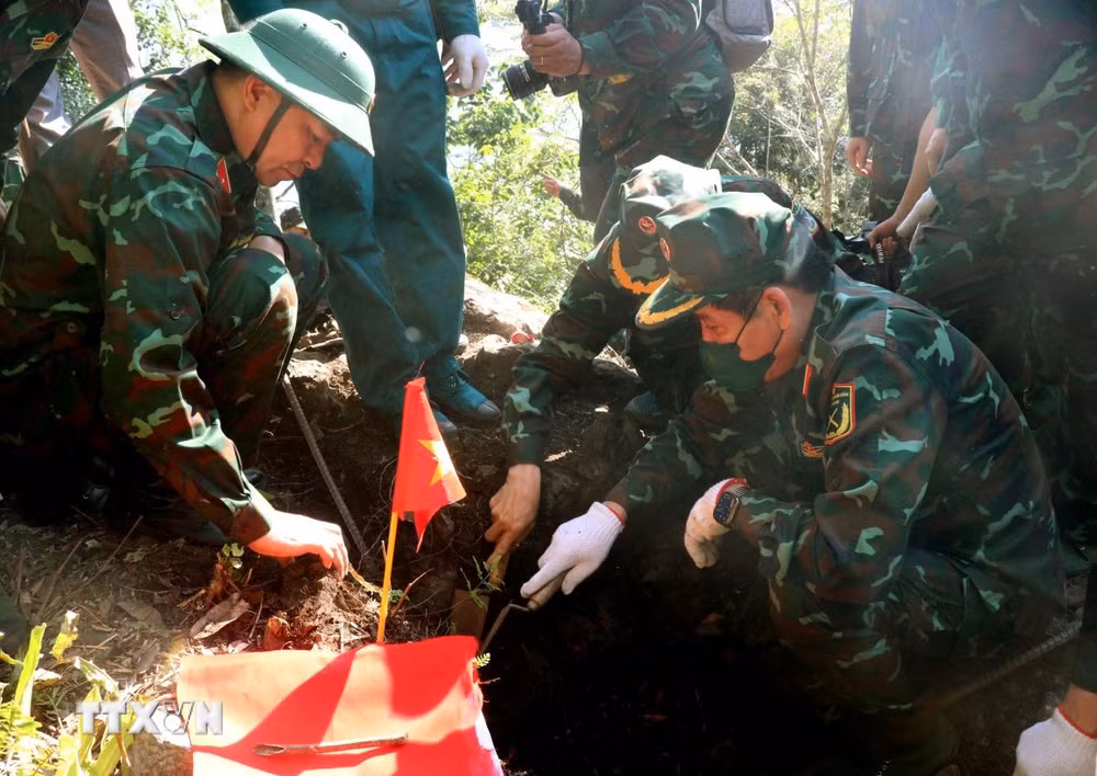 ttxvn-nguyen-van-gau4.jpg