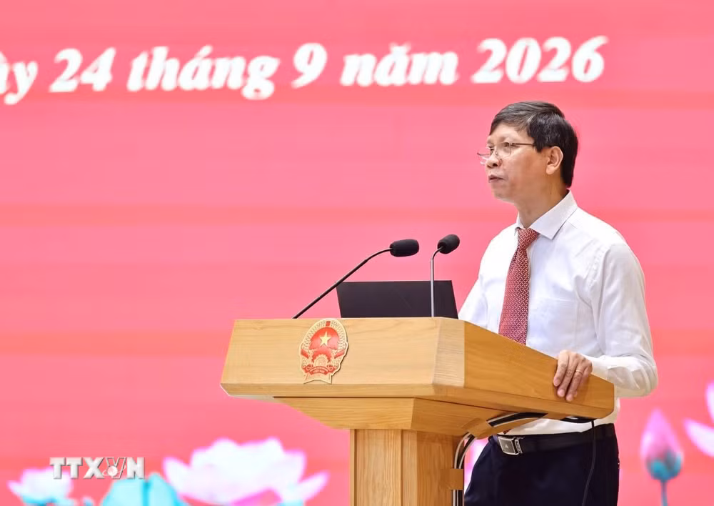 ttxvn-ly-vien-quang.jpg