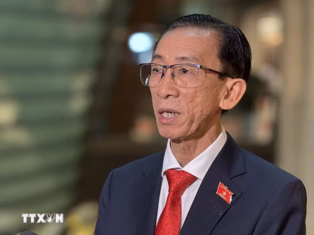 ttxvn-tran-hoang-ngan.jpg