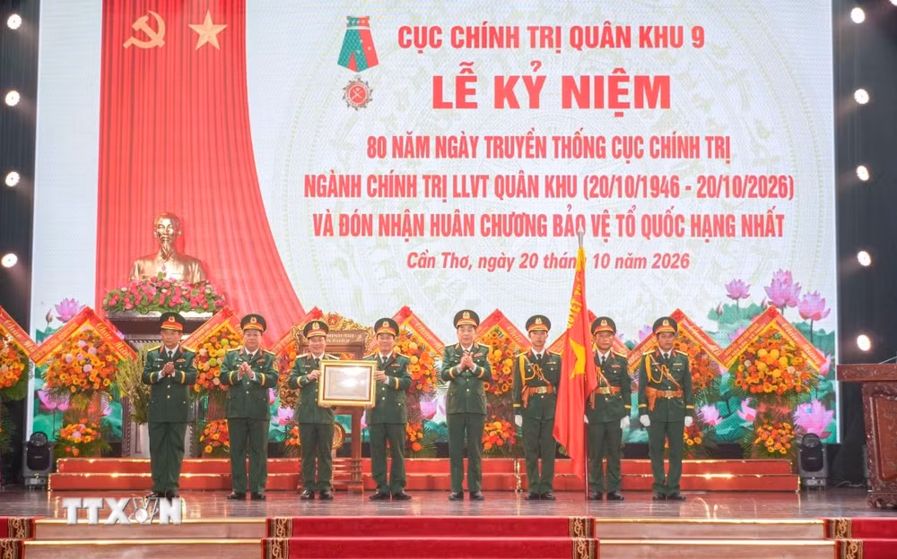 ttxvn-quan-khu-2842.jpg
