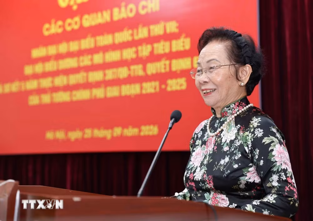ttxvn-nguyen-thi-doan.jpg