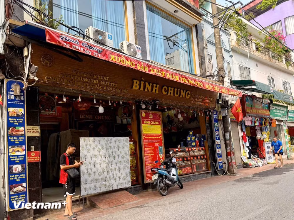 vnp-lang-nghe-banh-trung-thu-binh-chung.jpg