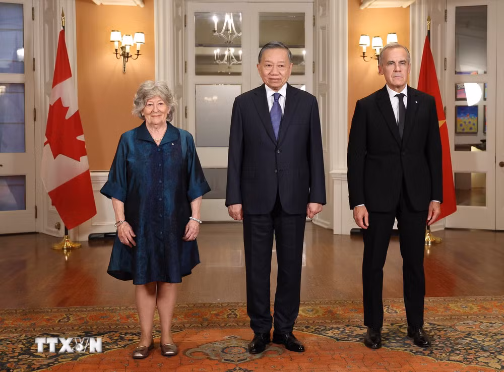 ttxvn-canada-1.jpg