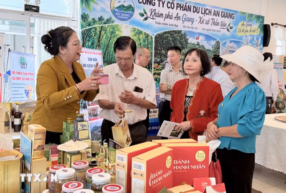 ttxvn-an-giang-doanh-nghiep2.jpg