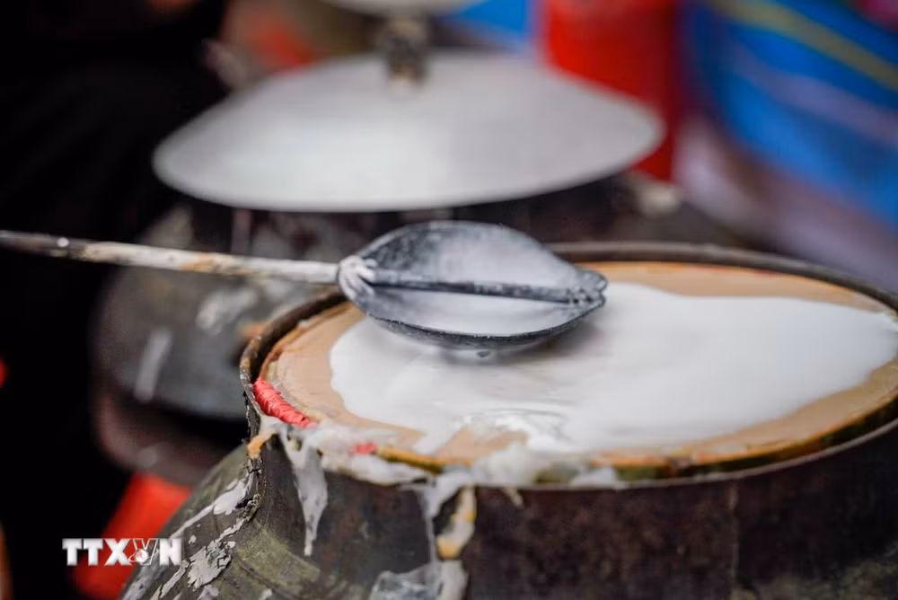 ttxvn-banh-cuon.jpg