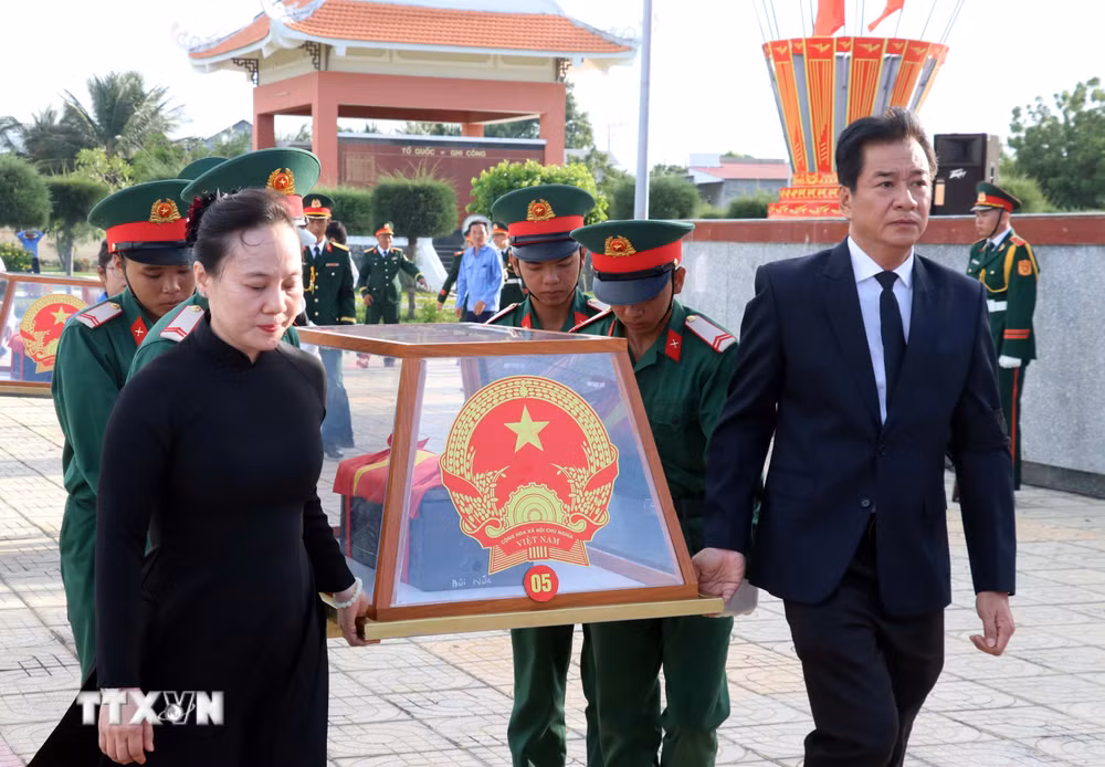 ttxvn-khanh-hoa-5.jpg