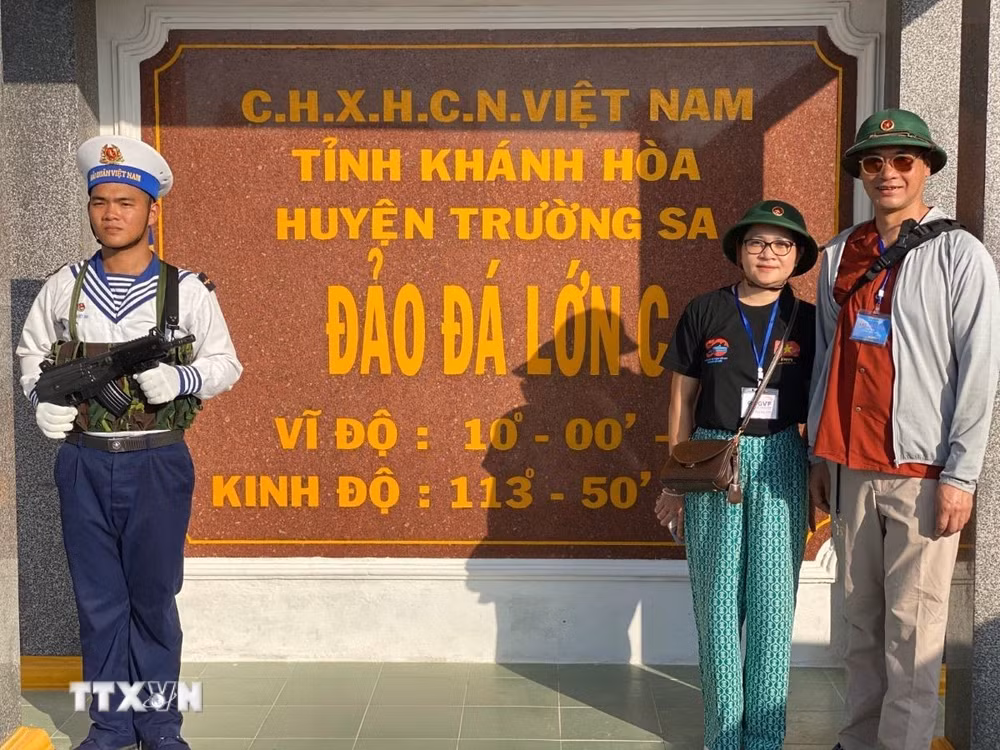 ttxvn-truong-sa-kieu-bao.jpg