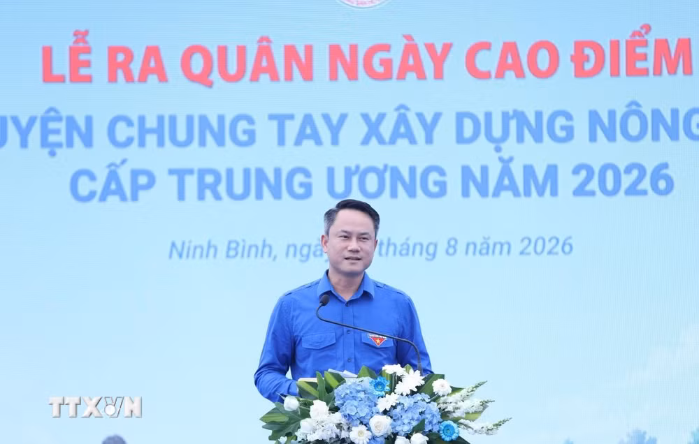 ttxvn-ninh-binh-tuoi-tre.jpg