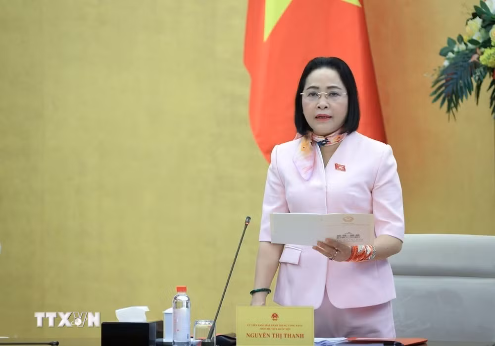ttxvn-thanh.jpg