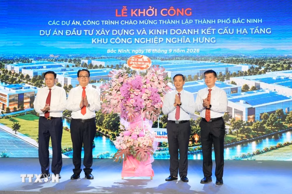 ttxvn-nghia-hung2.jpg