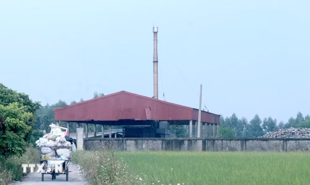 ttxvn-hung-yen-rac3.jpg