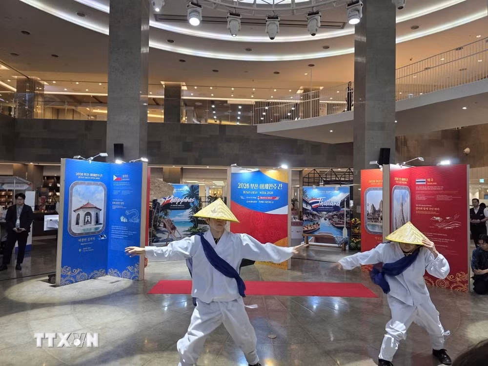 ttxvn-busan.jpg
