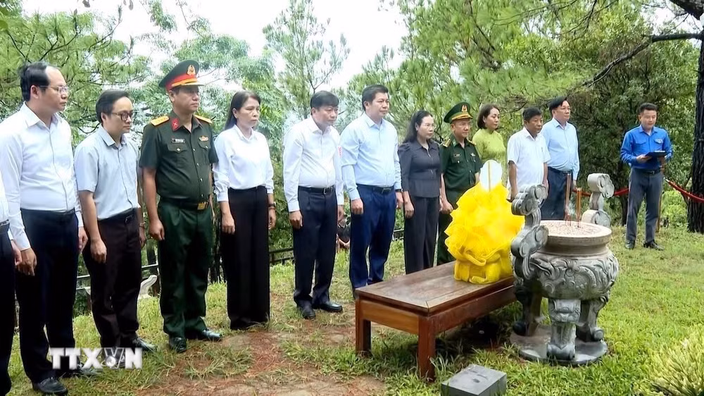 ttxvn-vo-nguyen-giap.jpg