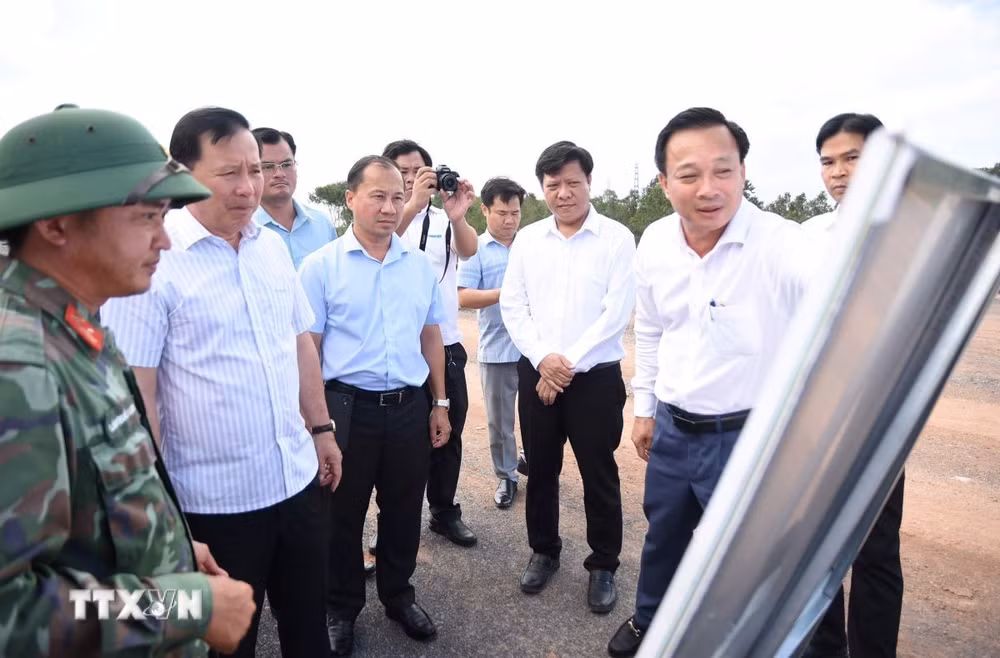 ttxvn-cao-toc.jpg