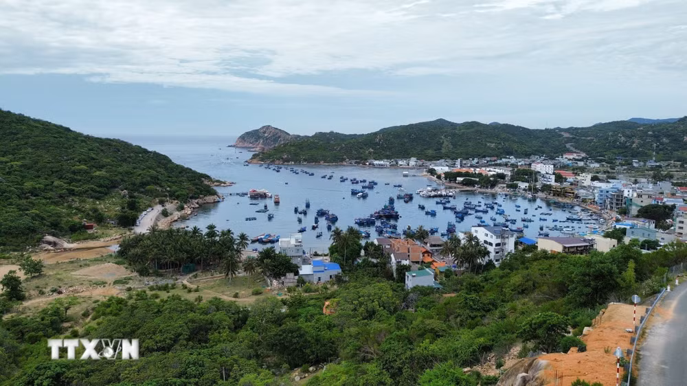 ttxvn-khanh-hoa-vinh-hy.jpg