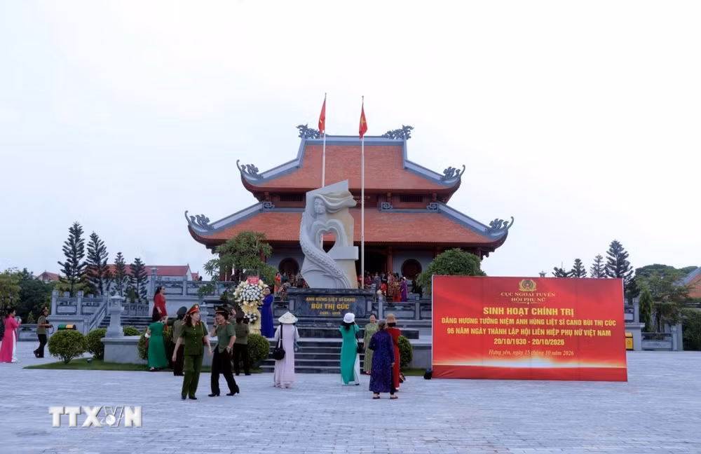ttxvn-bui-thi-cuc2.jpg