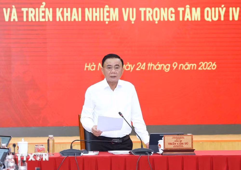 ttxvn-tran-cam-tu-chuyen-doi-so2.jpg