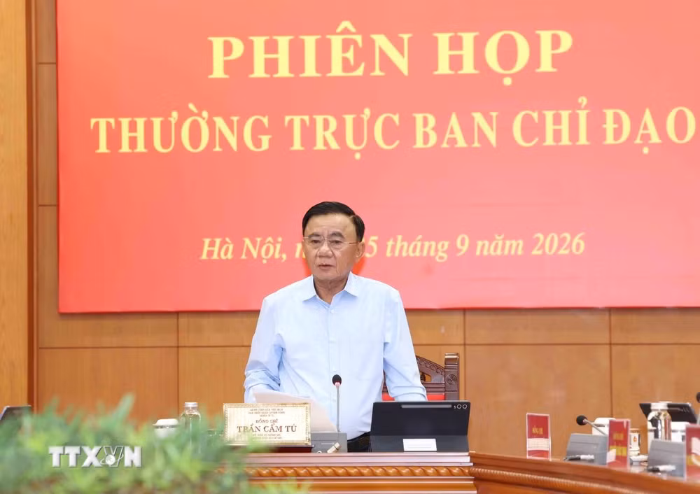 ttxvn-tran-cam-tu.jpg