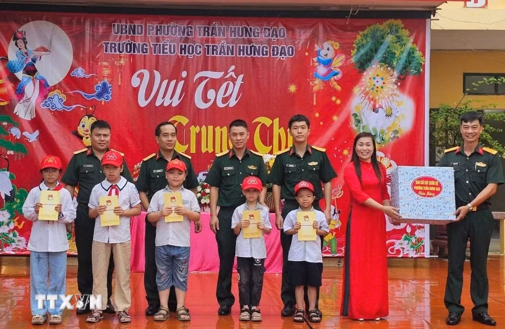 ttxvn-trung-thu-hung-yen.jpg