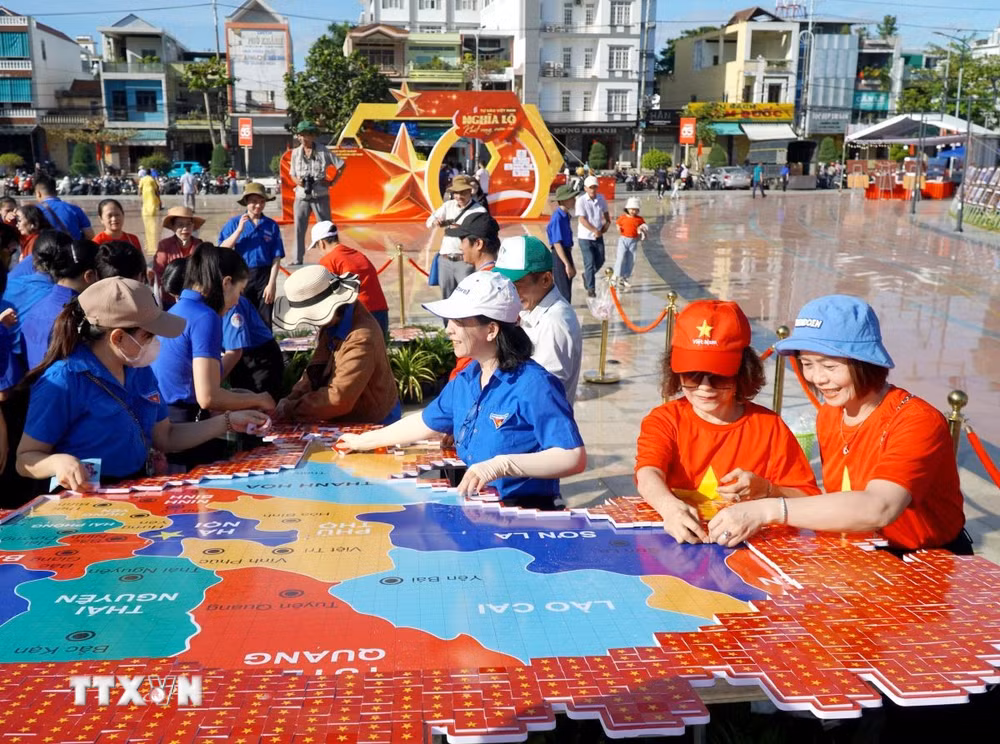 ttxvn-co-to-quoc-2439.jpg