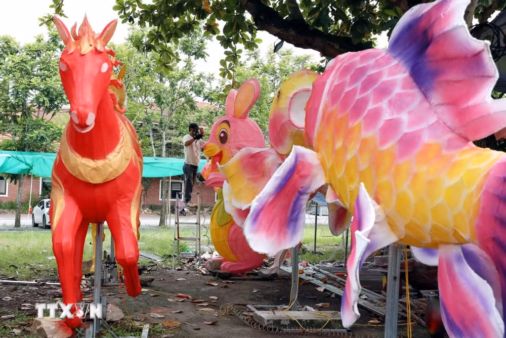 ttxvn-den-trung-thu-tuyen-quang.jpg