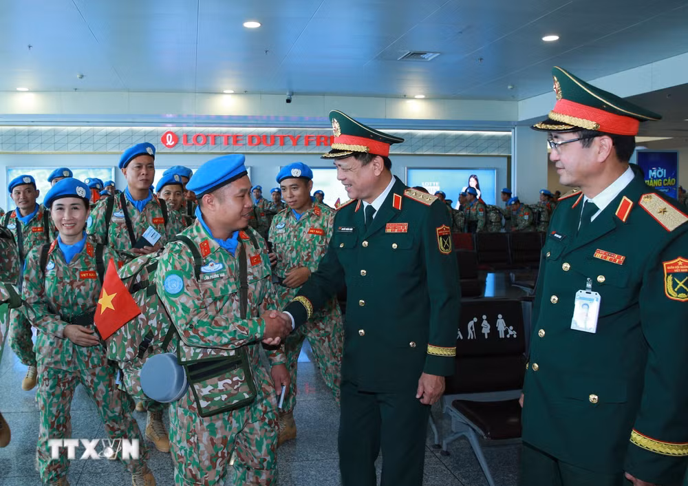 ttxvn-gghb-10.jpg