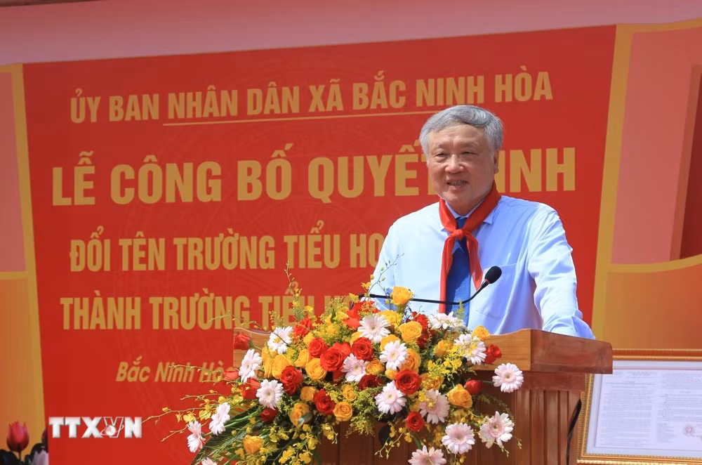 ttxvn-nguyen-hoa-binh5.jpg