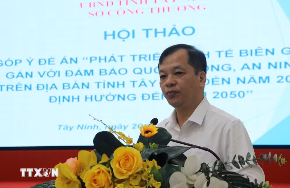 ttxvn-tay-ninh-bien-gioi2.jpg