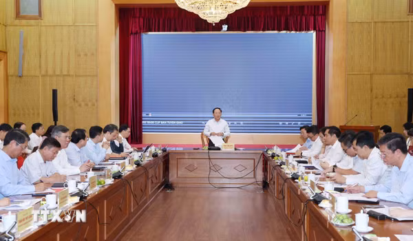 Phát huy nguồn lực văn hóa, tạo động lực đóng góp vào tăng trưởng kinh tế
