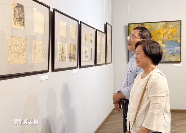 Để tài nguyên văn hóa trở thành nguồn lực phát triển