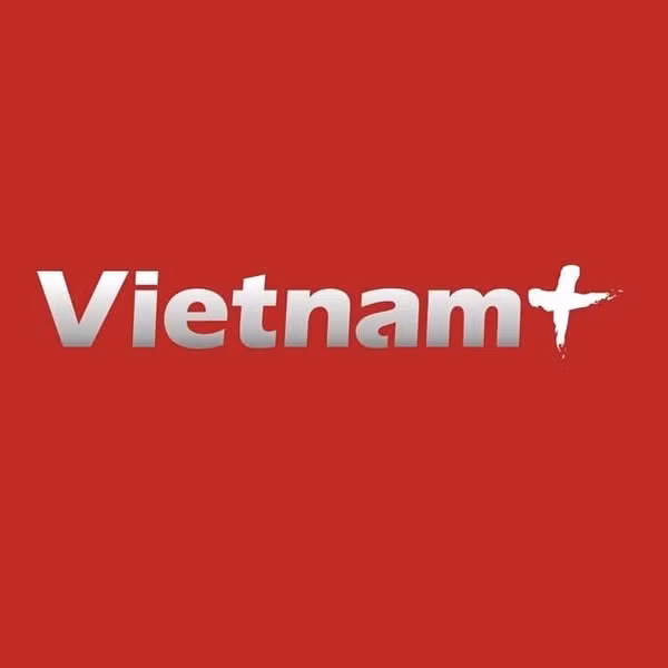 Việt Nam và Canada có nhiều dư địa hợp tác trong kỷ nguyên mới