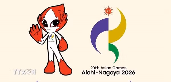 ASIAD 2026: Ngày thi đấu chưa như kỳ vọng của đoàn Việt Nam