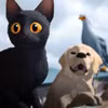 (Ảnh: imdb)