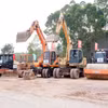 (Ảnh minh họa. Nguồn: Cổng Thông tin điện tử thành phố Bắc Ninh)