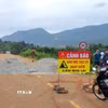 (Ảnh minh họa: Hoài Nam/TTXVN)