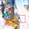 Hà Nội: Xác minh vụ trẻ 2 tuổi bị cô giáo đưa vào "góc khuất" camera để đánh