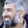 Hakham Muhammad Issa Al-Issa. (Ảnh: IDF)