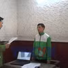 Lào Cai bắt khẩn cấp đối tượng về hành vi giết người