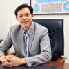 Phó Giáo sư, Tiến sỹ Nguyễn Chiến Thắng, Viện trưởng Viện Nghiên cứu châu Âu và châu Mỹ (Viện Hàn lâm Khoa học xã hội Việt Nam), nhìn nhận, chuyến công tác lần này của Tổng Bí thư, Chủ tịch nước Tô Lâm gắn ba yếu tố: Vị thế, quan hệ và nguồn lực phát triển. (Ảnh: Diệu Thúy/TTXVN)