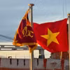 Asian Para Games 2026: 21 vận động viên Việt Nam tranh tài ở 5 môn thể thao