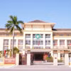 Quảng Trị chuyển trụ sở dôi dư thành trường học, thêm không gian cho học sinh