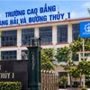 Hải Phòng: Tạm giữ một học sinh đánh bạn bị thương nặng dẫn đến tử vong