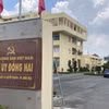 Đồng Nai vận hành thử nghiệm chính quyền 2 cấp từ ngày 13/6