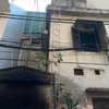 Hà Nội: Cháy nhà 3 tầng ở Nghĩa Đô, 15 nạn nhân bị ảnh hưởng khói và khí độc